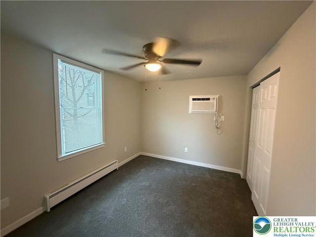 38 West North, Bethlehem City, PA 18018