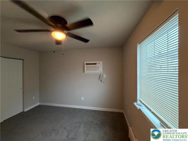 38 West North, Bethlehem City, PA 18018