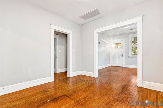 403 Masonic Ln, Henrico, VA 23223