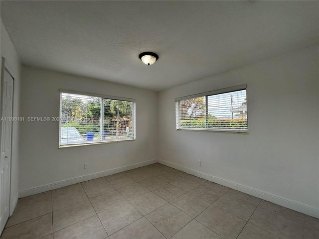 2804 SW 35th Ave 2804, Miami, FL 33133