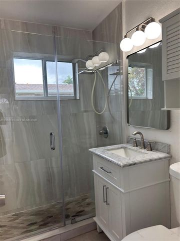 2804 SW 35th Ave 2804, Miami, FL 33133