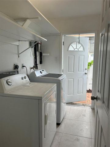 2804 SW 35th Ave 2804, Miami, FL 33133