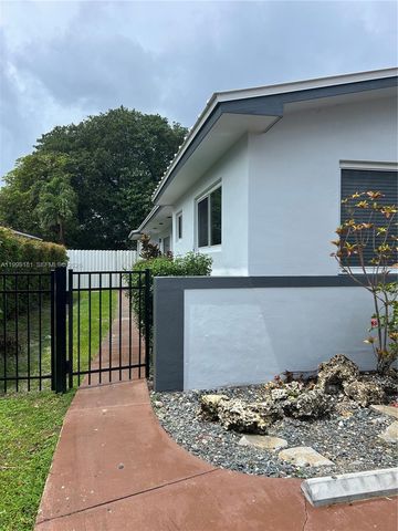 2804 SW 35th Ave 2804, Miami, FL 33133