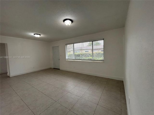 2804 SW 35th Ave 2804, Miami, FL 33133