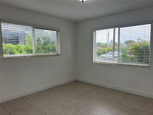2804 SW 35th Ave 2804, Miami, FL 33133