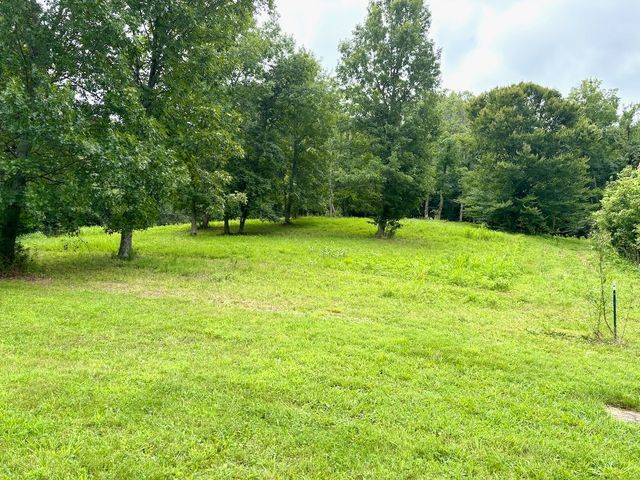 564 Dry Branch Road, Dixon Springs, TN 37057