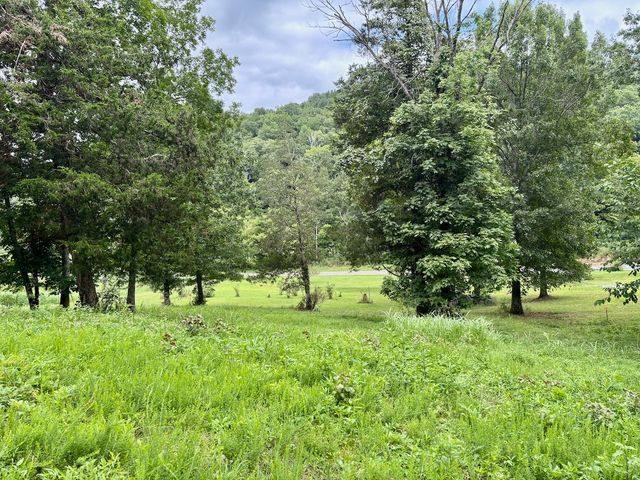 564 Dry Branch Road, Dixon Springs, TN 37057