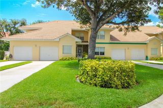 635 Mardel CT 204, Naples, FL 34104