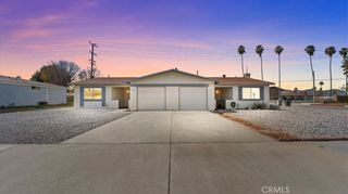 389 Antigua, Hemet, CA 92545