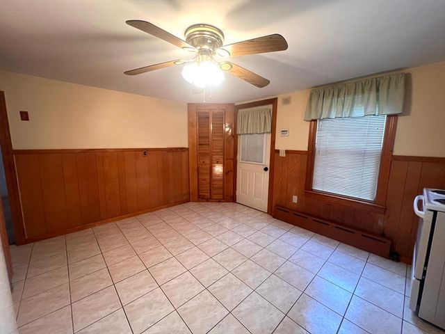 13 Hancock, Shrewsbury, MA 01545
