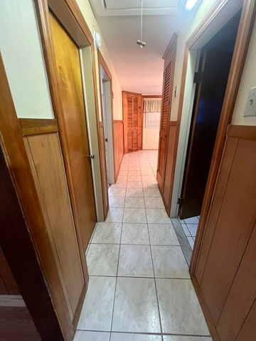 13 Hancock, Shrewsbury, MA 01545