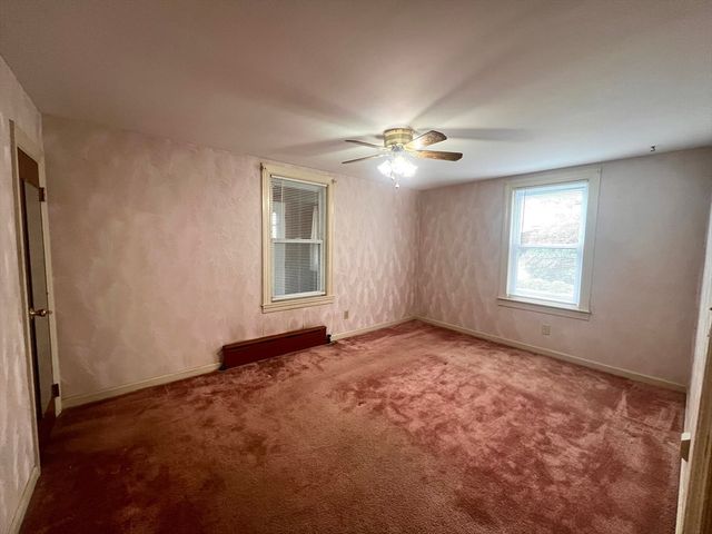 13 Hancock, Shrewsbury, MA 01545