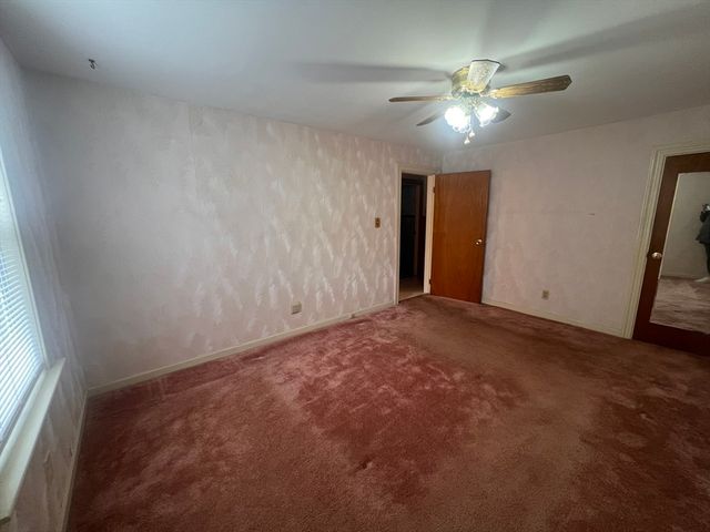 13 Hancock, Shrewsbury, MA 01545