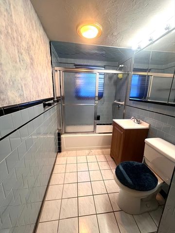 13 Hancock, Shrewsbury, MA 01545