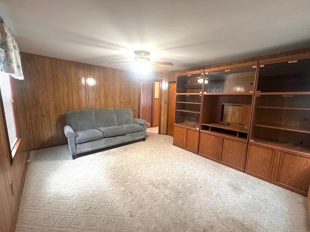 13 Hancock, Shrewsbury, MA 01545