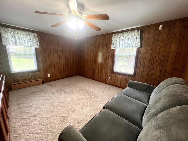 13 Hancock, Shrewsbury, MA 01545