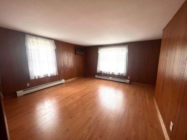 13 Hancock, Shrewsbury, MA 01545
