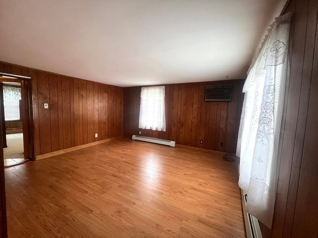 13 Hancock, Shrewsbury, MA 01545