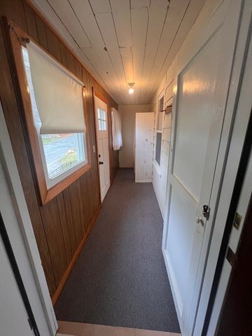 13 Hancock, Shrewsbury, MA 01545