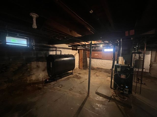 13 Hancock, Shrewsbury, MA 01545