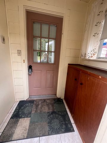 13 Hancock, Shrewsbury, MA 01545