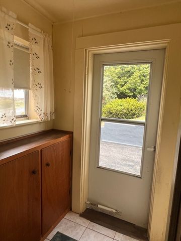 13 Hancock, Shrewsbury, MA 01545