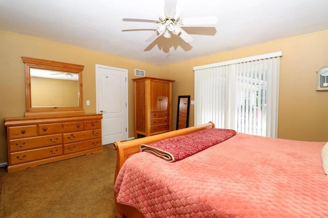 3906 Jacob COURT, Mount Pleasant, WI 53403