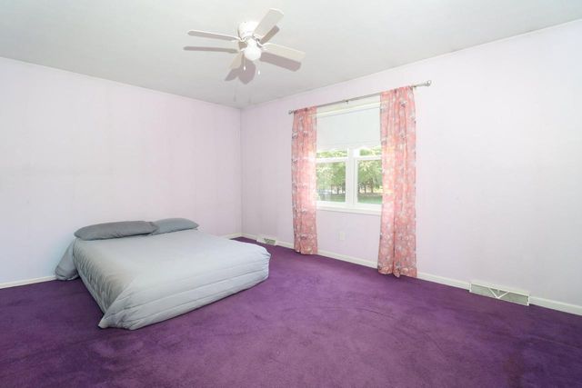 3906 Jacob COURT, Mount Pleasant, WI 53403