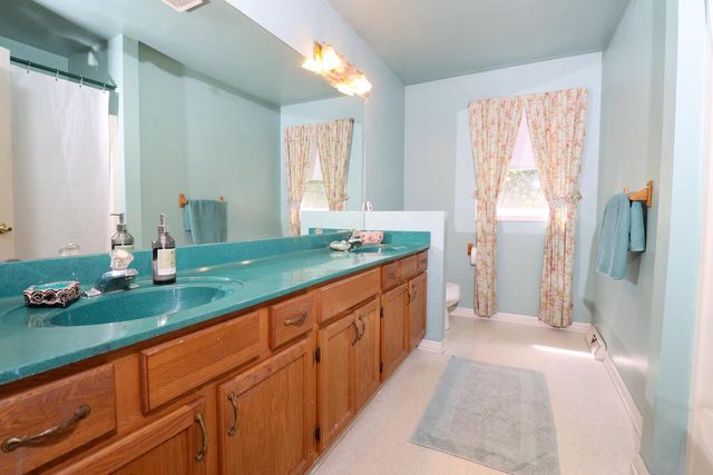 3906 Jacob COURT, Mount Pleasant, WI 53403