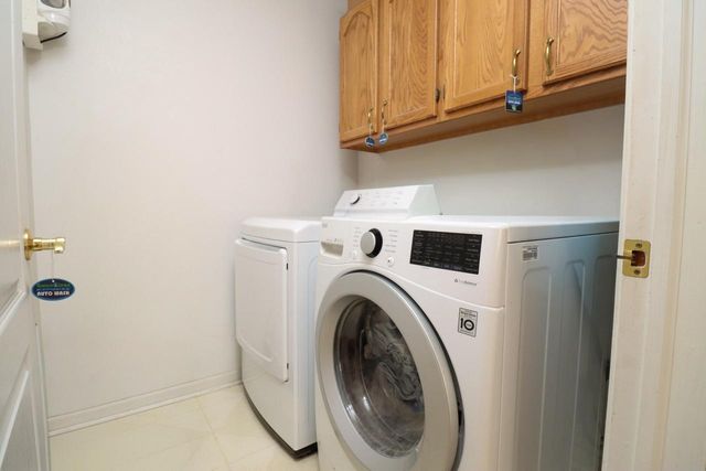 3906 Jacob COURT, Mount Pleasant, WI 53403