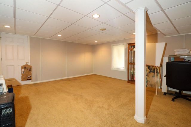 3906 Jacob COURT, Mount Pleasant, WI 53403