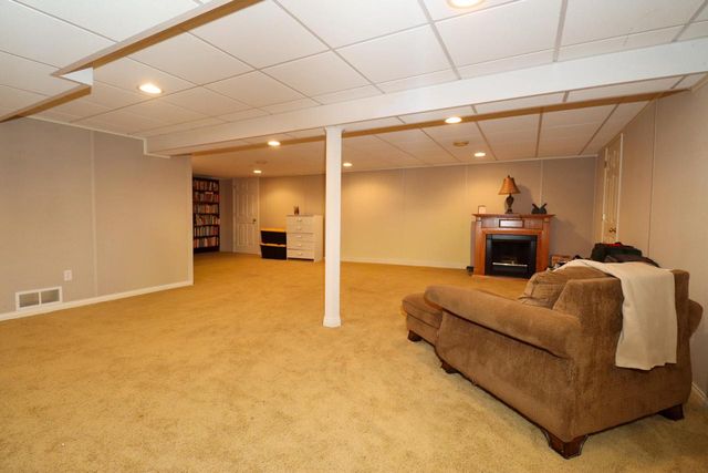 3906 Jacob COURT, Mount Pleasant, WI 53403