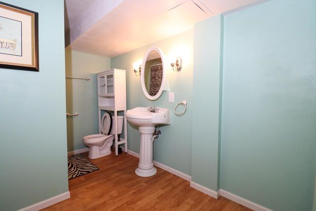 3906 Jacob COURT, Mount Pleasant, WI 53403