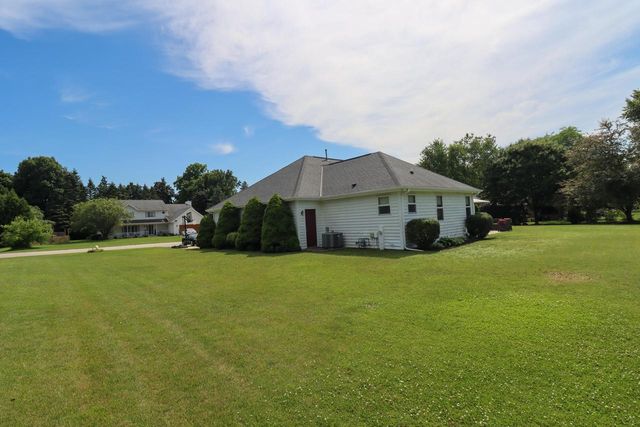3906 Jacob COURT, Mount Pleasant, WI 53403