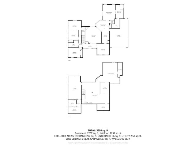 3906 Jacob COURT, Mount Pleasant, WI 53403