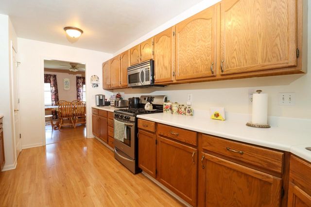 3906 Jacob COURT, Mount Pleasant, WI 53403