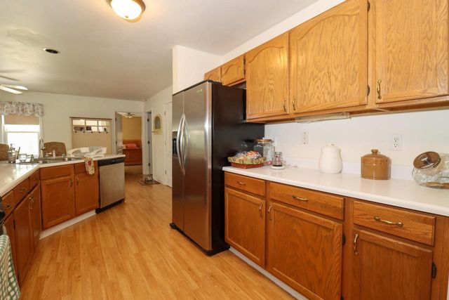 3906 Jacob COURT, Mount Pleasant, WI 53403