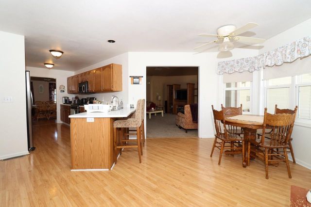 3906 Jacob COURT, Mount Pleasant, WI 53403