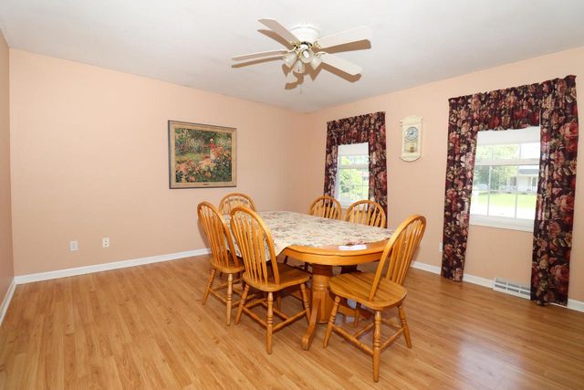 3906 Jacob COURT, Mount Pleasant, WI 53403