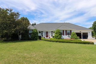 3906 Jacob COURT, Mount Pleasant, WI 53403