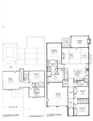 5722 Lennis Ln, Murfreesboro, TN 37129