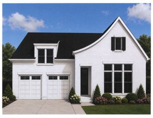 5722 Lennis Ln, Murfreesboro, TN 37129