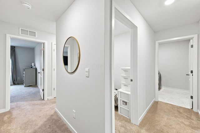722 Valerie Drive, Plain City, OH 43064