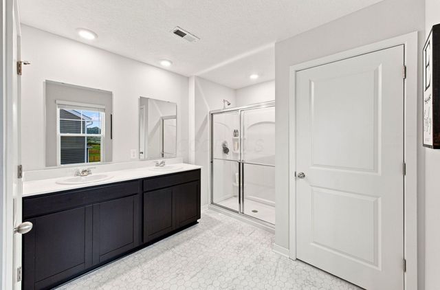 722 Valerie Drive, Plain City, OH 43064