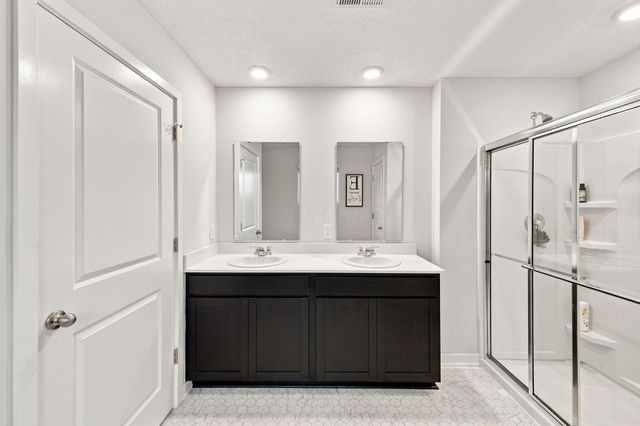722 Valerie Drive, Plain City, OH 43064
