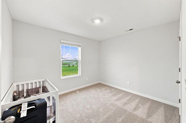 722 Valerie Drive, Plain City, OH 43064