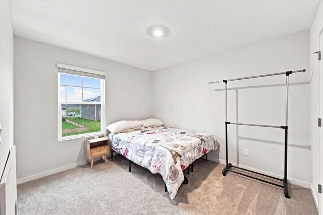722 Valerie Drive, Plain City, OH 43064