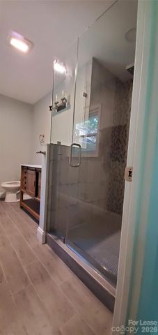 6030 Old Providence Road, Charlotte, NC 28226