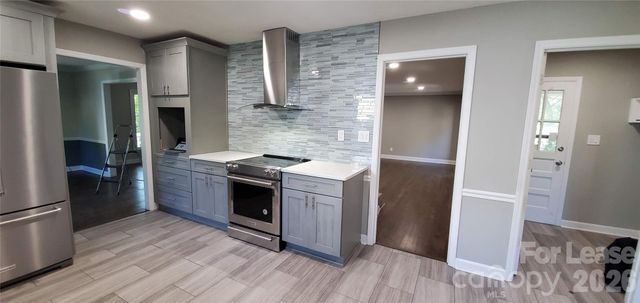 6030 Old Providence Road, Charlotte, NC 28226