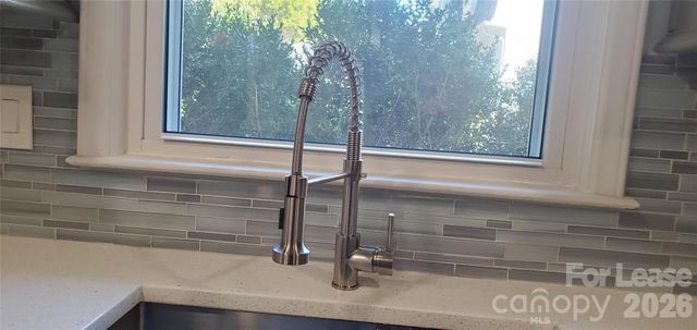 6030 Old Providence Road, Charlotte, NC 28226